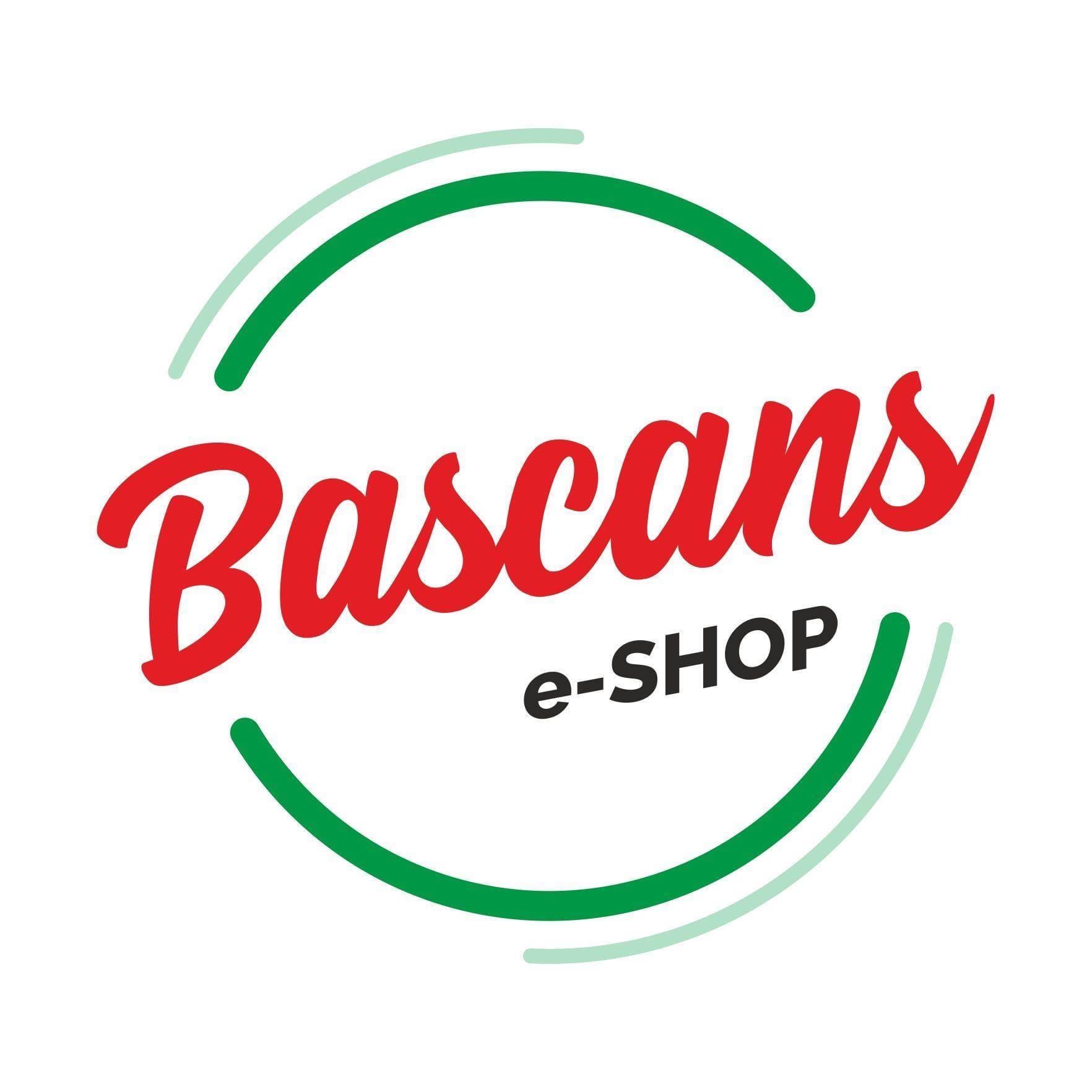 imprenta bascans