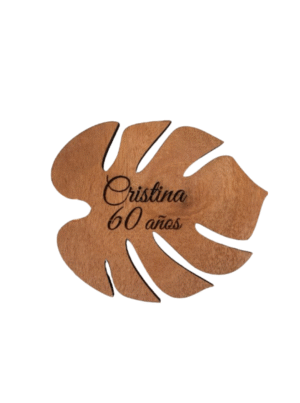 Posavasos