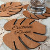 Posavasos