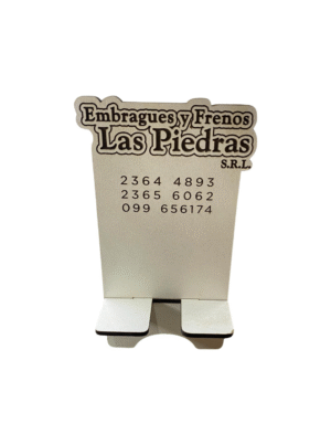 porta celulares