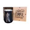 mate box