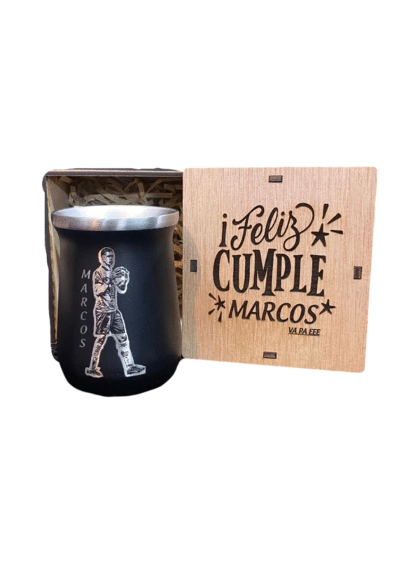 mate box portada mate box