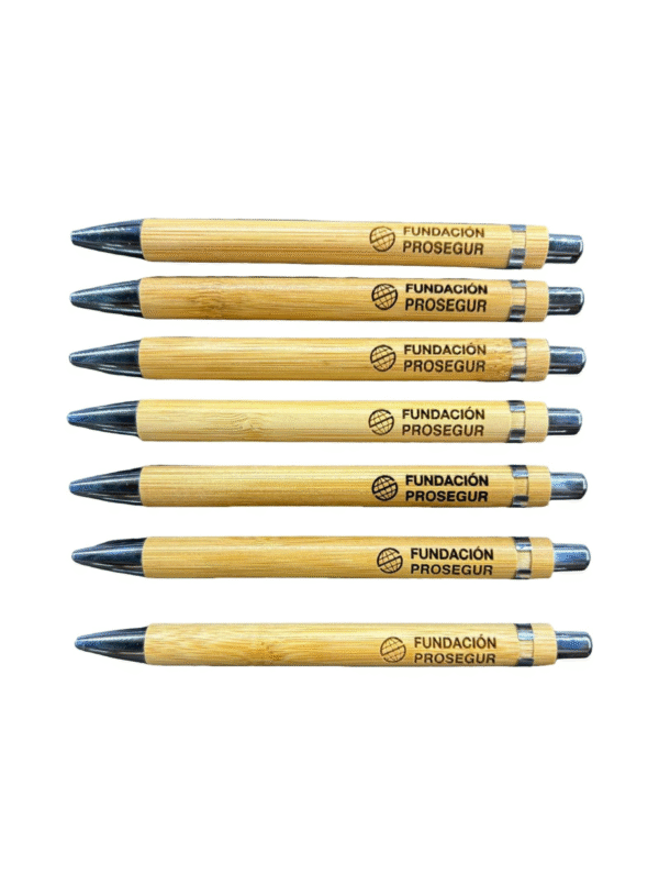 lapiceras grabadas portada lapiceras grabadas personalizadas