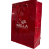 Bolsa