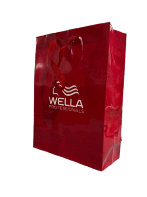 Bolsa