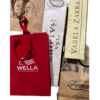 Bolsa