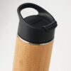 Botella de 500ml