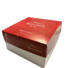 caja de papel