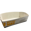 caja de papel