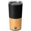 Vaso Duo térmico 600 ml