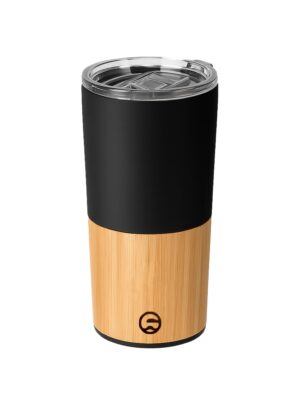 Vaso Duo térmico 600 ml