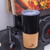 Vaso Duo térmico 600 ml