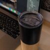 Vaso Duo térmico 600 ml