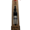 Estuche para vino