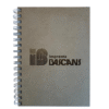 Libreta