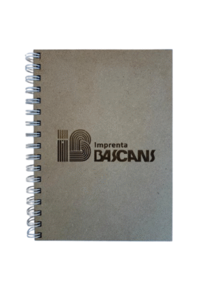 Libreta