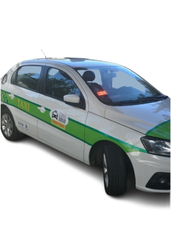 Ploteado de vehiculos Ploteado de vehículos