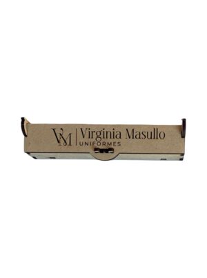 lapicera estuche