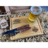 Set Asado Jarra