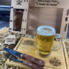 Set Asado Jarra