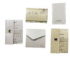 Tarjetas de 15