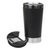Vaso cervecero 600ml
