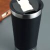 Vaso cervecero 600ml