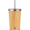 ecovaso 450ml