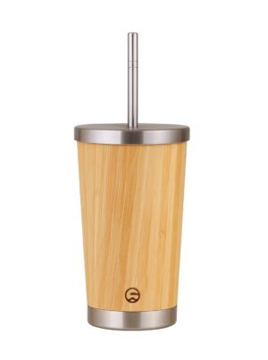 ecovaso 450ml