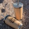Ecovaso sorbito 450ml
