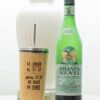 Ecovaso sorbito 450ml