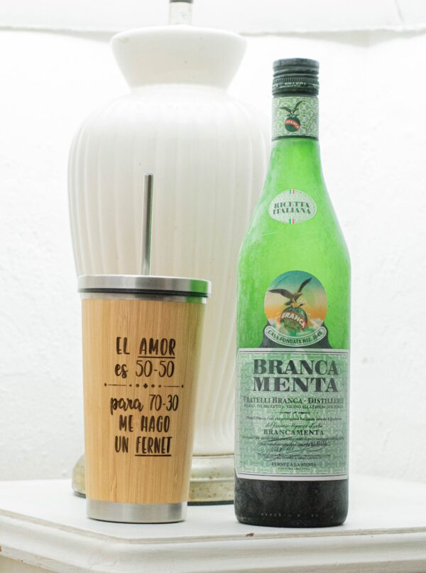 ecovaso 3 Ecovaso sorbito 450ml