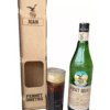 Fernet Box