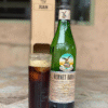 Fernet Box