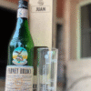 Fernet Box