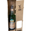 Fernet Box