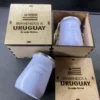 mate box