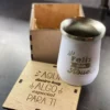 mate box