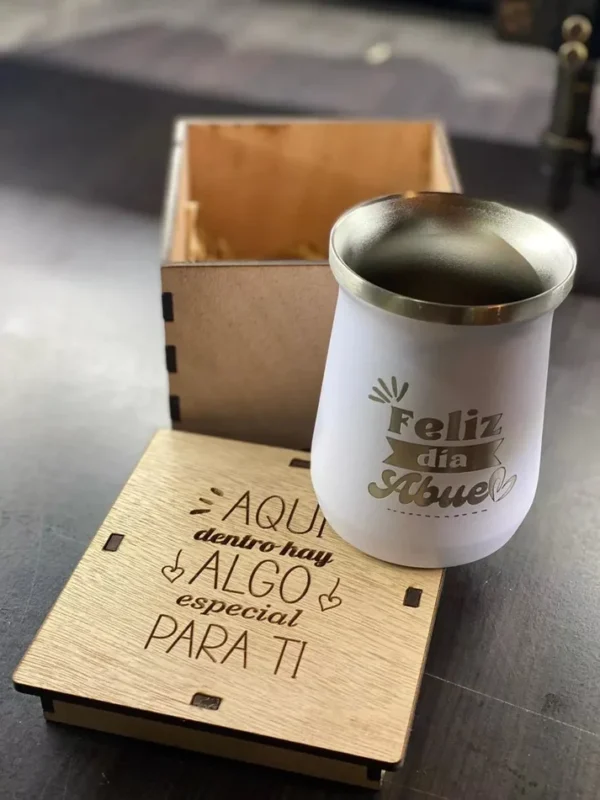 mate box 3 mate box