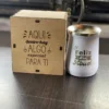 mate box