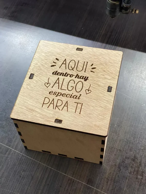 mate box 5 mate box