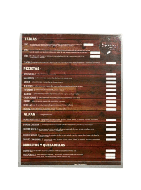 menu (3) menu