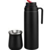 productosemperador_Mesa de trabajo 1 copia 23-02 Set Termo y Mate