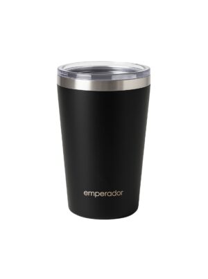 vaso cafetero de 350ml
