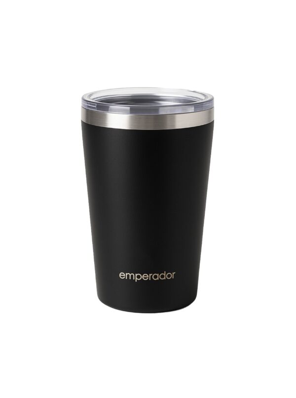 vaso cafetero 1 vaso cafetero de 350ml