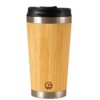 vaso cafetero de 450ml
