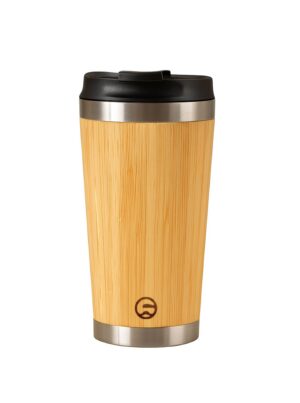 vaso cafetero de 450ml