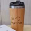 Vaso cafetero de 450ml
