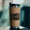 Vaso cafetero de 450ml