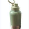 Botella 3 en 1